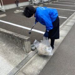 新型コロナウイルス コロナ禍で葬儀に参列できない時の参列辞退のマナー 岩沼市のお葬式は大友葬儀社 大友葬儀社