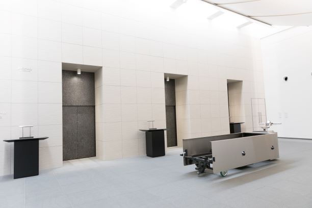 岩沼市斎場 岩沼市火葬場 のアクセスや利用料について 岩沼市のお葬式は大友葬儀社 大友葬儀社 岩沼市斎場 岩沼市火葬場 のアクセスや利用料について 岩沼市のお葬式は大友葬儀社 大友葬儀社